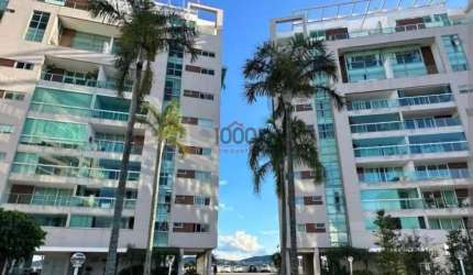 Apartamento 2 quartos - Estrela Sul
