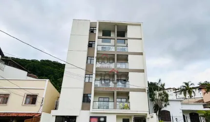 Quitinete 1 quarto - Paineiras