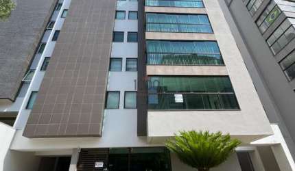 Apartamento 3 quartos - Estrela Sul