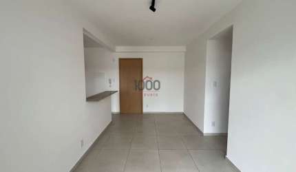 Apartamento 3 quartos sendo 1 suíte, Bom Pastor 360