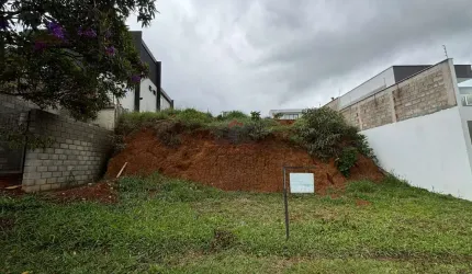 Lote / Terreno - Vina  Del Mar