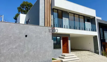 Casa 3 quartos - Vina Del Mar