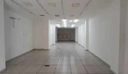 Loja - Centro
