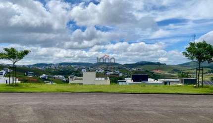 Lote / Terreno - Alphaville