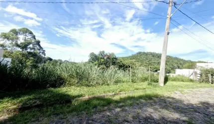 Lote / Terreno - Previdenciários