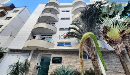Cobertura 3 quartos - São Mateus
