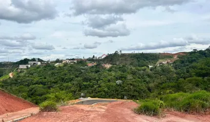 Lote / Terreno - Salvaterra