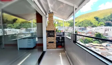 Casa 2 quartos - São Mateus
