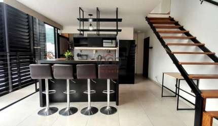 Apartamento 1 quarto - São Mateus