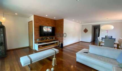 Apartamento à venda, 3 suítes, Bom Pastor por R$1.350.000,00.
