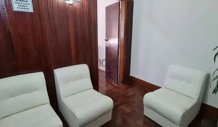 Sala - Centro