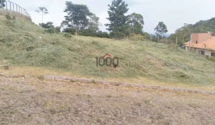 Lote / Terreno - Previdenciários