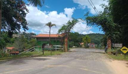 Lote / Terreno - Previdenciários