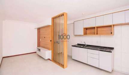 Apartamento 3 quartos - São Mateus