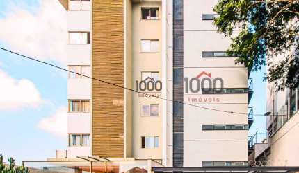 Studio 1 quarto - Centro