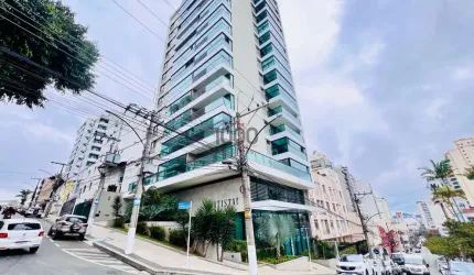 Apartamento 3 quartos - Granbery