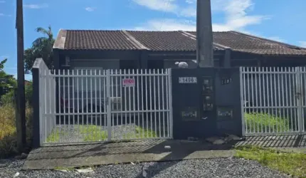 GEMINADO PLANTA BAIXA!