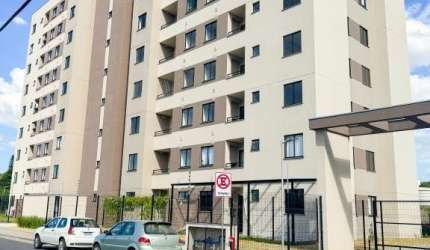 Home Club Florence Easy Club - Apt com 2 quartos.