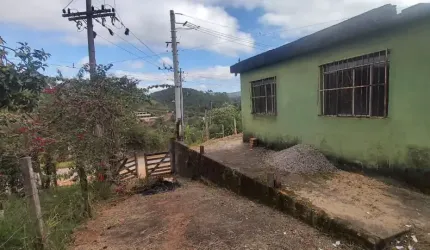 Cantinho na roça, qualidade de vida, socessogo
