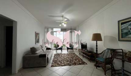 Oportunidade de apartamento com 2 dormitórios.