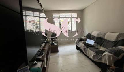 excelente apartamento terreo macuco