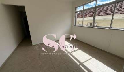 Apartamento 3 dormitórios 90 m² Dr Pedro lessa