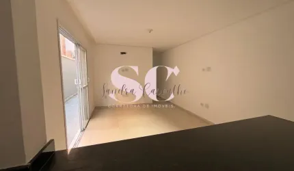 Seu novo Lar em Cubatão: Casa Sobreposta Baixa!