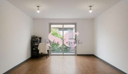 Apartamento Alto Padrão com Vista Mar no Boqueirão!