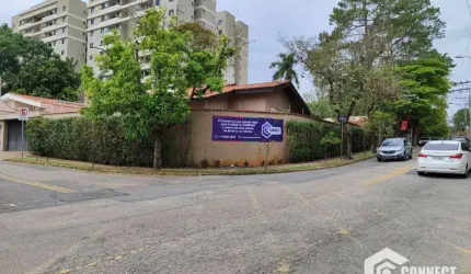 Casa com 4 dormitórios para alugar, 388 m² por R$ 40.300,00/mês - Jardim Eltonville - Sorocaba/SP