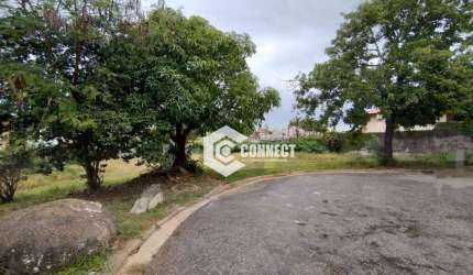 Terreno à venda, 1115 m² por R$ 1.115.000 - Jardim Eltonville - Sorocaba/SP