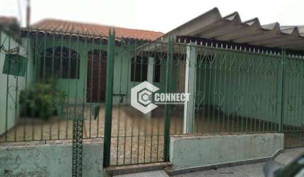 Casa com 2 dormitórios à venda, 180 m² por R$ 350.000,00 - Central Parque Sorocaba - Sorocaba/SP