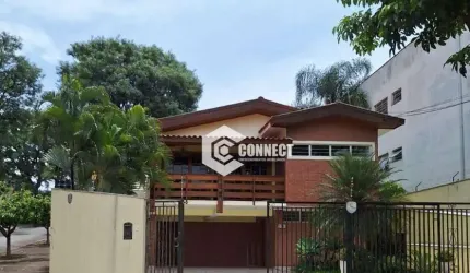 Sobrado com 3 dormitórios à venda, 260 m² por R$ 850.000 - Jardim Europa - Sorocaba/SP
