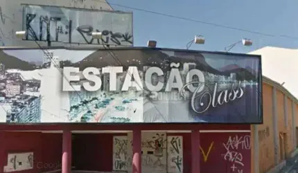 Salão, 750 m² - venda por R$ 2.300.000,00 ou aluguel por R$ 10.000,00/mês - Centro - Sorocaba/SP