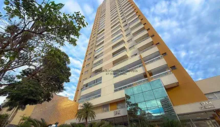 Apartamento todo reformado com armários planejado - Liège Construtora Plaenge