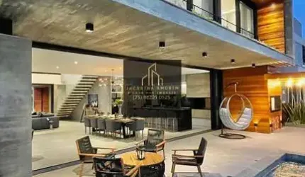 Casa em Condomínio em Sim, Feira de Santana/BA
