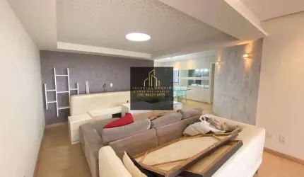 Apartamento Com área externa na Santa Monica 1