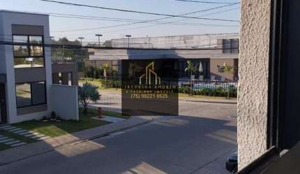 Casa para alugar no bairro Sim - Feira de Santana/BA