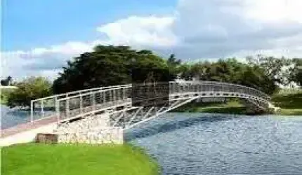 Terreno em Condomínio em Papagaio, Feira de Santana/BA