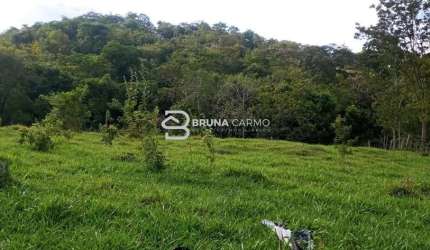 Terrenos disponíveis em Vista Alegre em Itaúna MG !