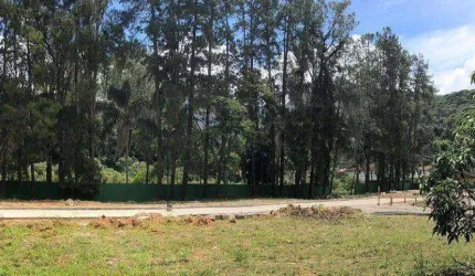 Terreno à venda, 202 m² por R$ 249.900,00 - Posse - Teresópolis/RJ