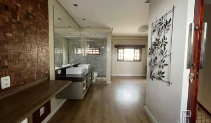 Casa à venda, 116 m² por R$ 560.000,00 - Várzea - Teresópolis/RJ