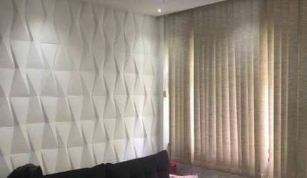 Apartamento à venda, 60 m² por R$ 319.900,00 - Barra do Imbuí - Teresópolis/RJ