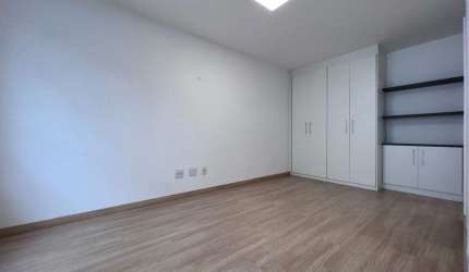 Apartamento à venda, 45 m² por R$ 430.000,00 - Várzea - Teresópolis/RJ
