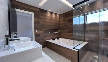 Casa à venda, 177 m² por R$ 1.600.000,00 - Albuquerque - Teresópolis/RJ