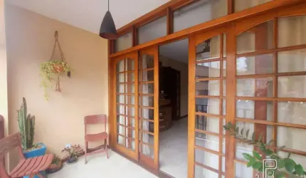 Apartamento à venda, 82 m² por R$ 475.000,00 - Várzea - Teresópolis/RJ