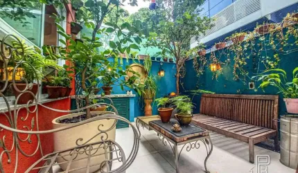 Apartamento à venda, 68 m² por R$ 585.000,00 - Várzea - Teresópolis/RJ