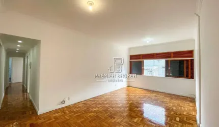 Apartamento à venda, 97 m² por R$ 549.900,00 - Várzea - Teresópolis/RJ