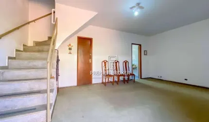 Casa à venda, 250 m² por R$ 700.000,00 - Alto - Teresópolis/RJ