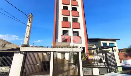 ED. Santa Terezinha