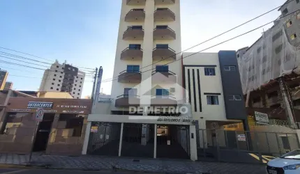 ED. Studio 1